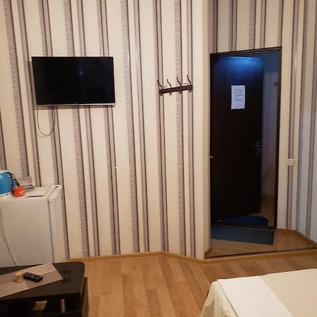 Io Apartment Tbilisi Exteriör bild