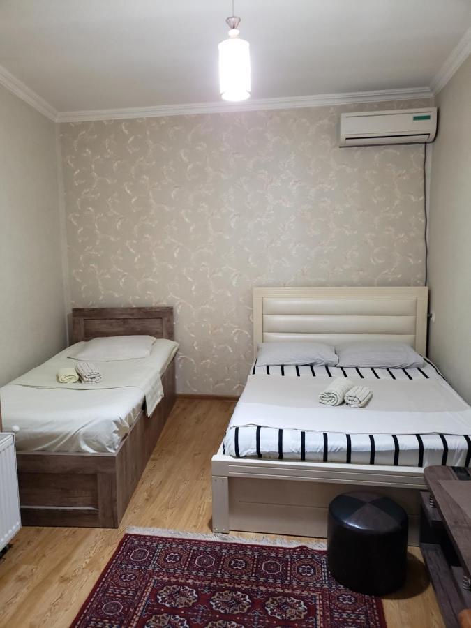 Io Apartment Tbilisi Exteriör bild